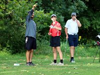 2023-jvbgolfatnorwalk-0379