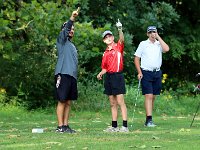 2023-jvbgolfatnorwalk-0382