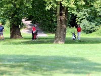 2023-jvbgolfatnorwalk-0389