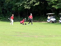 2023-jvbgolfatnorwalk-0395