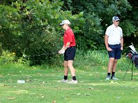 2023-jvbgolfatnorwalk-0403