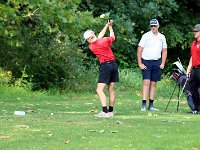 2023-jvbgolfatnorwalk-0411