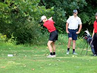2023-jvbgolfatnorwalk-0414