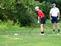 2023-jvbgolfatnorwalk-0422