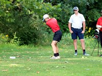 2023-jvbgolfatnorwalk-0427
