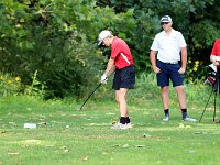 2023-jvbgolfatnorwalk-0428