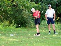 2023-jvbgolfatnorwalk-0429