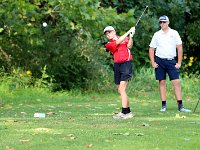 2023-jvbgolfatnorwalk-0430