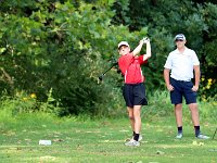 2023-jvbgolfatnorwalk-0432