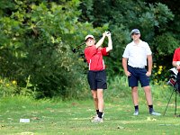 2023-jvbgolfatnorwalk-0435