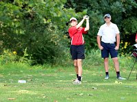 2023-jvbgolfatnorwalk-0439
