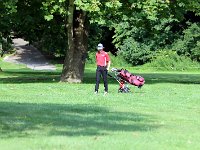 2023-jvbgolfatnorwalk-0450