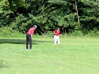 2023-jvbgolfatnorwalk-0455