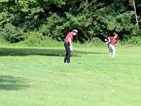 2023-jvbgolfatnorwalk-0459