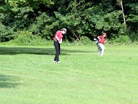 2023-jvbgolfatnorwalk-0460