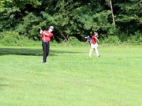 2023-jvbgolfatnorwalk-0464