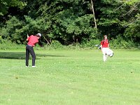 2023-jvbgolfatnorwalk-0467