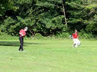 2023-jvbgolfatnorwalk-0472