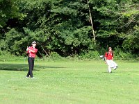 2023-jvbgolfatnorwalk-0475