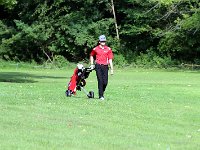 2023-jvbgolfatnorwalk-0483