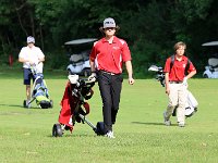 2023-jvbgolfatnorwalk-0492