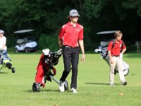 2023-jvbgolfatnorwalk-0495