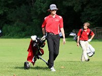 2023-jvbgolfatnorwalk-0499