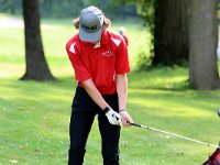 2023-jvbgolfatnorwalk-0501