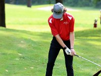2023-jvbgolfatnorwalk-0507