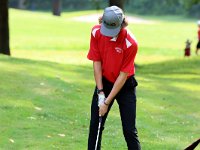 2023-jvbgolfatnorwalk-0513