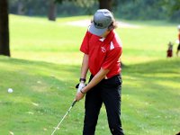 2023-jvbgolfatnorwalk-0514