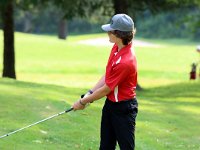 2023-jvbgolfatnorwalk-0517