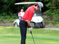 2023-jvbgolfatnorwalk-0522