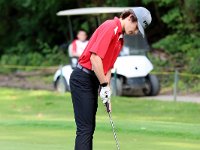 2023-jvbgolfatnorwalk-0526