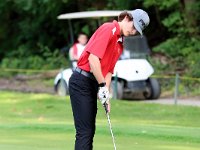 2023-jvbgolfatnorwalk-0530