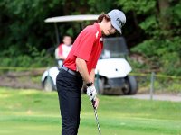 2023-jvbgolfatnorwalk-0538
