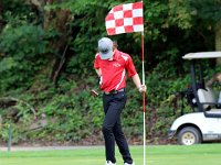 2023-jvbgolfatnorwalk-0545