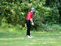 2023-jvbgolfatnorwalk-0548