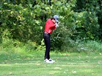 2023-jvbgolfatnorwalk-0551