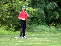 2023-jvbgolfatnorwalk-0555