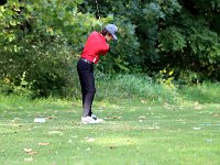 2023-jvbgolfatnorwalk-0568
