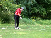2023-jvbgolfatnorwalk-0582