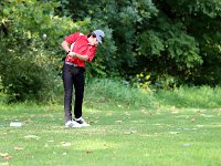 2023-jvbgolfatnorwalk-0583