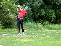 2023-jvbgolfatnorwalk-0585