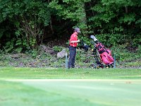2023-jvbgolfatnorwalk-0594
