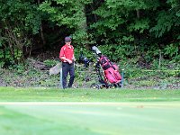 2023-jvbgolfatnorwalk-0596