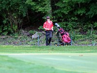 2023-jvbgolfatnorwalk-0601