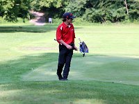 2023-jvbgolfatnorwalk-0606
