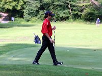 2023-jvbgolfatnorwalk-0611