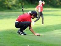 2023-jvbgolfatnorwalk-0614